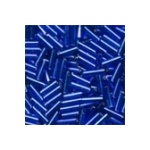 MH - Bead 70020 Royal Blue