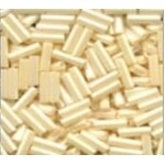 MH - Bead 70123 Cream
