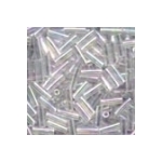 MH - Bead 70161 Crystal