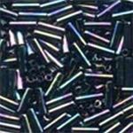 MH - Bead 70374 Rainbow