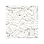 MH - Bead 70479 White