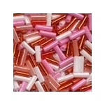 MH - Bead 70777 Potpourri