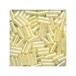 MH - Bead 72001 Pearl