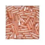 MH - Bead 72003 Peach Creme
