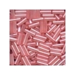 MH - Bead 72005 Dusty Rose