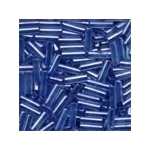 MH - Bead 72006 Ice Blue