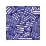 MH - Bead 72009 Ice Lilac