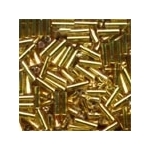 MH - Bead 72011 Victorian Gold