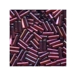 MH - Bead 72012 Royal Plum