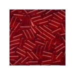 MH - Bead 72013 Red Red