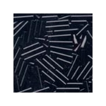 MH - Bead 72014 Black