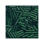 MH - Bead 72020 Creme de Mint
