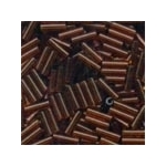 MH - Bead 72023 Root Beer