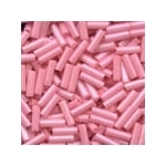 MH - Bead 72035 Peppermint