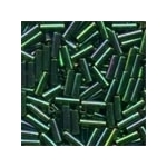MH - Bead 72045 Willow