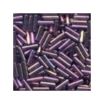 MH - Bead 72051 Royal Mauve