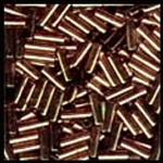 MH - Bead 72053 Nutmeg