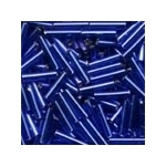 MH - Bead 80020 Royal Blue