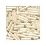 MH - Bead 80123 Cream