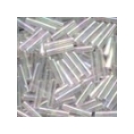 MH - Bead 80161 Crystal