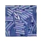 MH - Bead 80168 Sapphire