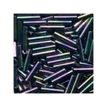 MH - Bead 80374 Rainbow