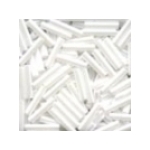 MH - Bead 80479 White