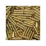 MH - Bead 82011 Victorian Gold