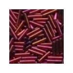 MH - Bead 82012 Royal Plum