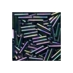 MH - Bead 82014 Black
