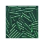 MH - Bead 82020 Creme de Mint