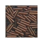 MH - Bead 82023 Root Beer