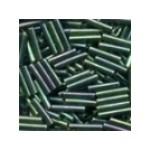 MH - Bead 82045 Willow