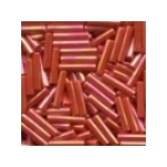 MH - Bead 82050 Red Rainbow