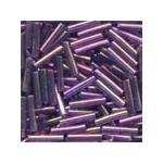 MH - Bead 82051 Royal Mauve
