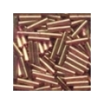 MH - Bead 82053 Nutmeg