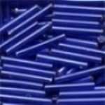 MH - Bead 90020 Royal Blue