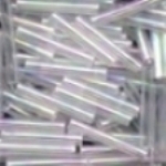 MH - Bead 90161 Crystal