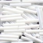 MH - Bead 90479 White