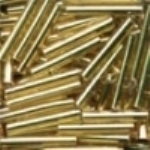 MH - Bead 92011 Victorian Gold