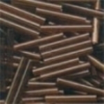 MH - Bead 92023 Root Beer