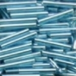 92054 Aqua Ice