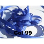 099 YLI 2mm