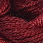 1001 Red Carnation 8