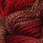 1002 Kangaroo Paw S (D)