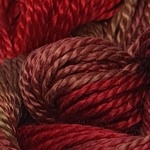 1002 Kangaroo Paw 8