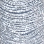 1002 Madeira Silk