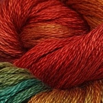 1003 Indian Lily 8