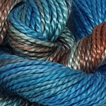 1004 Blue Ixis 8