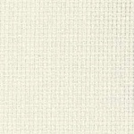Fabric - Aida 11 Count 264 Ecru 110cm Wide